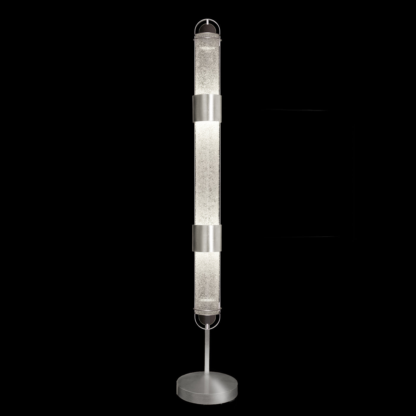 FINE ART LAMPS BOND FLOOR LAMP - Floor