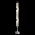 FINE ART LAMPS, BOND FLOOR LAMP, FLOOR LAMP