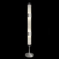 FINE ART LAMPS, BOND FLOOR LAMP, FLOOR LAMP