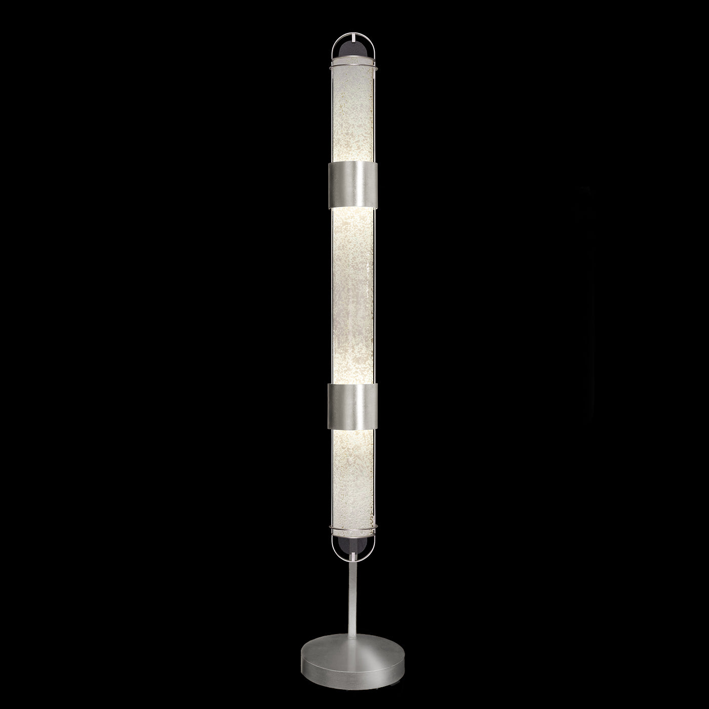 FINE ART LAMPS, BOND FLOOR LAMP, FLOOR LAMP