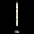 FINE ART LAMPS BOND FLOOR LAMP - Floor