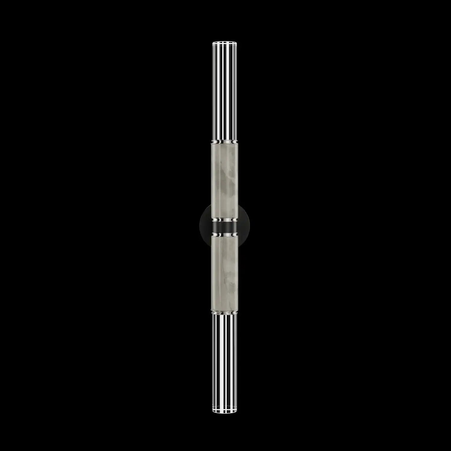 FINE ART LAMPS, ANTONIA SCONCE, WALL SCONCES