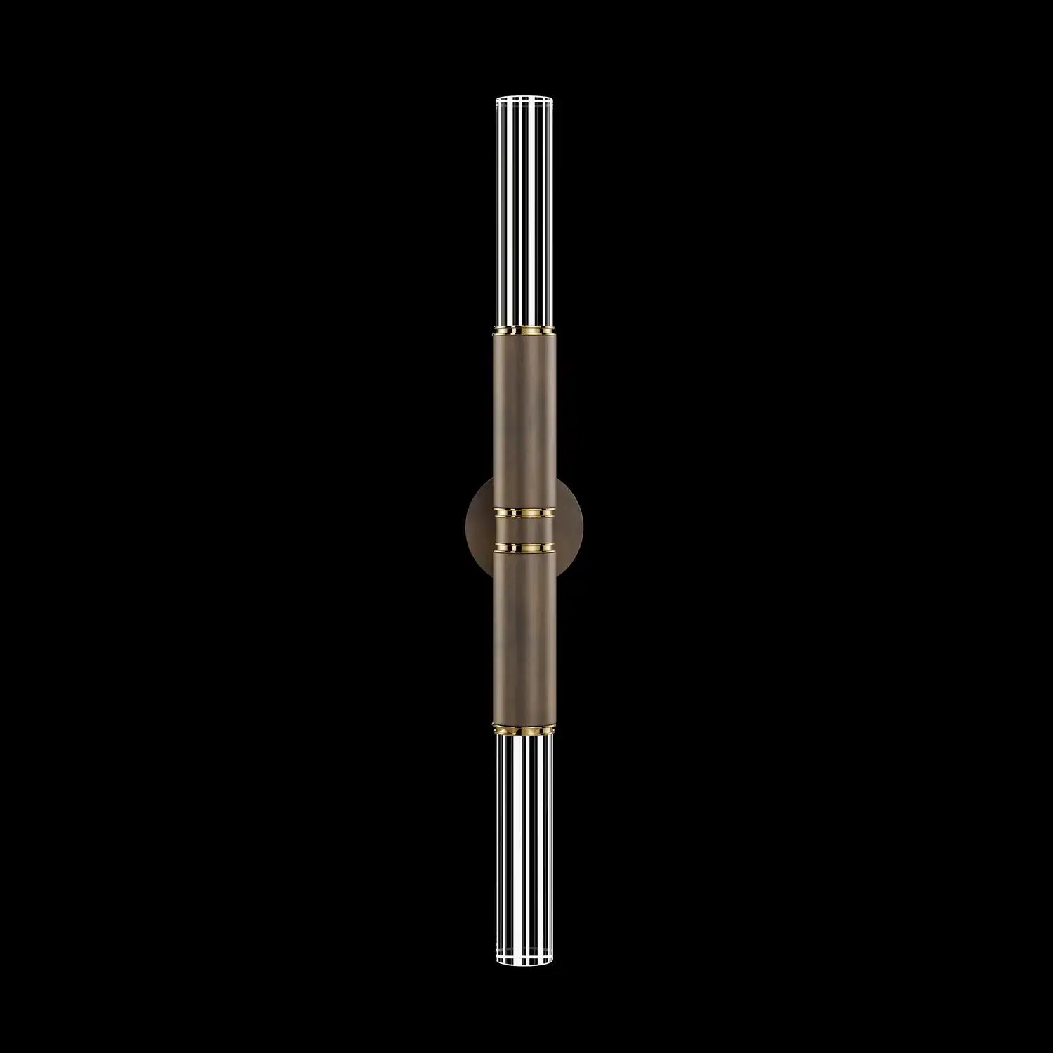 FINE ART LAMPS, ANTONIA SCONCE, WALL SCONCES