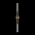FINE ART LAMPS, ANTONIA SCONCE, WALL SCONCES