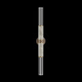 FINE ART LAMPS, ANTONIA SCONCE, WALL SCONCES