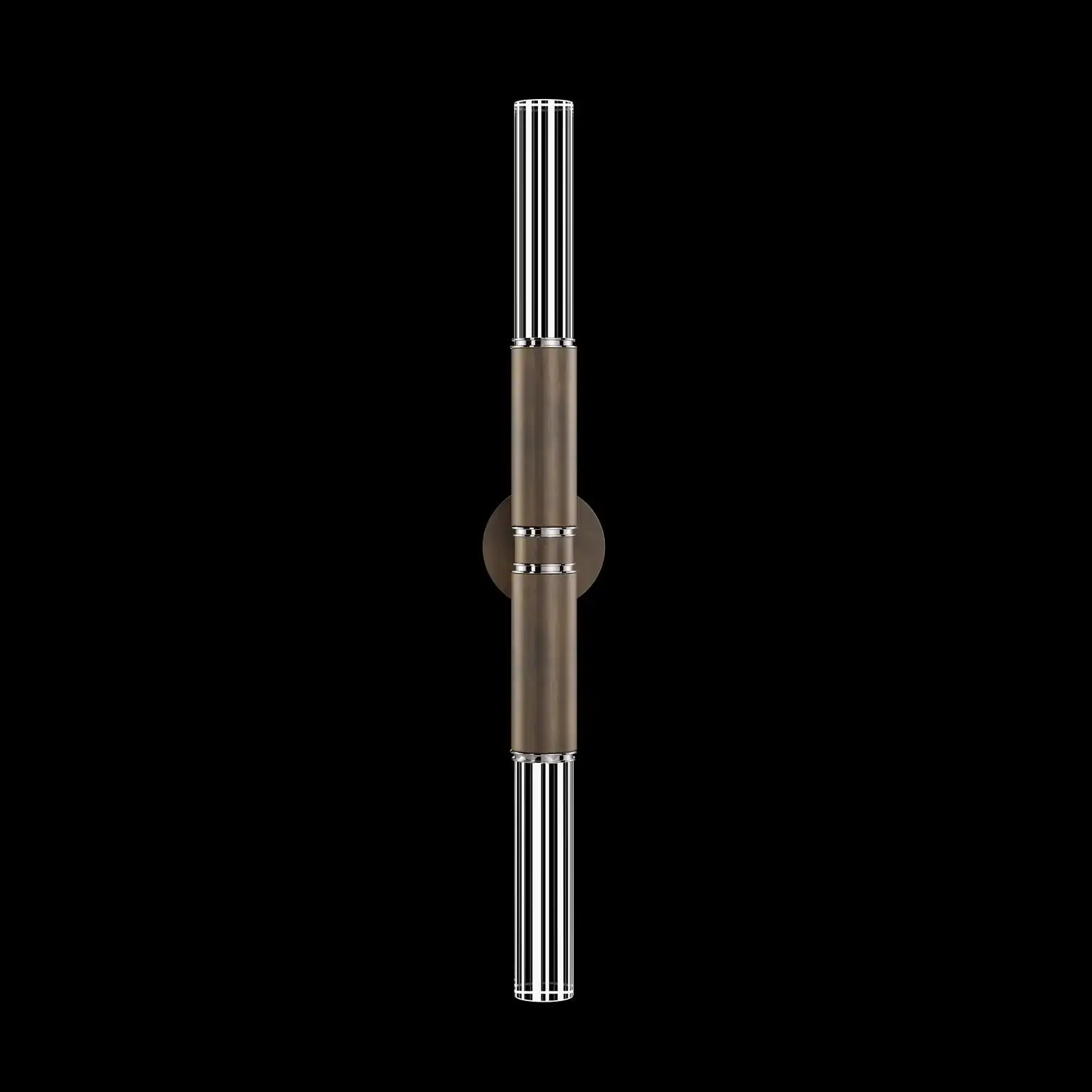 FINE ART LAMPS, ANTONIA SCONCE, WALL SCONCES