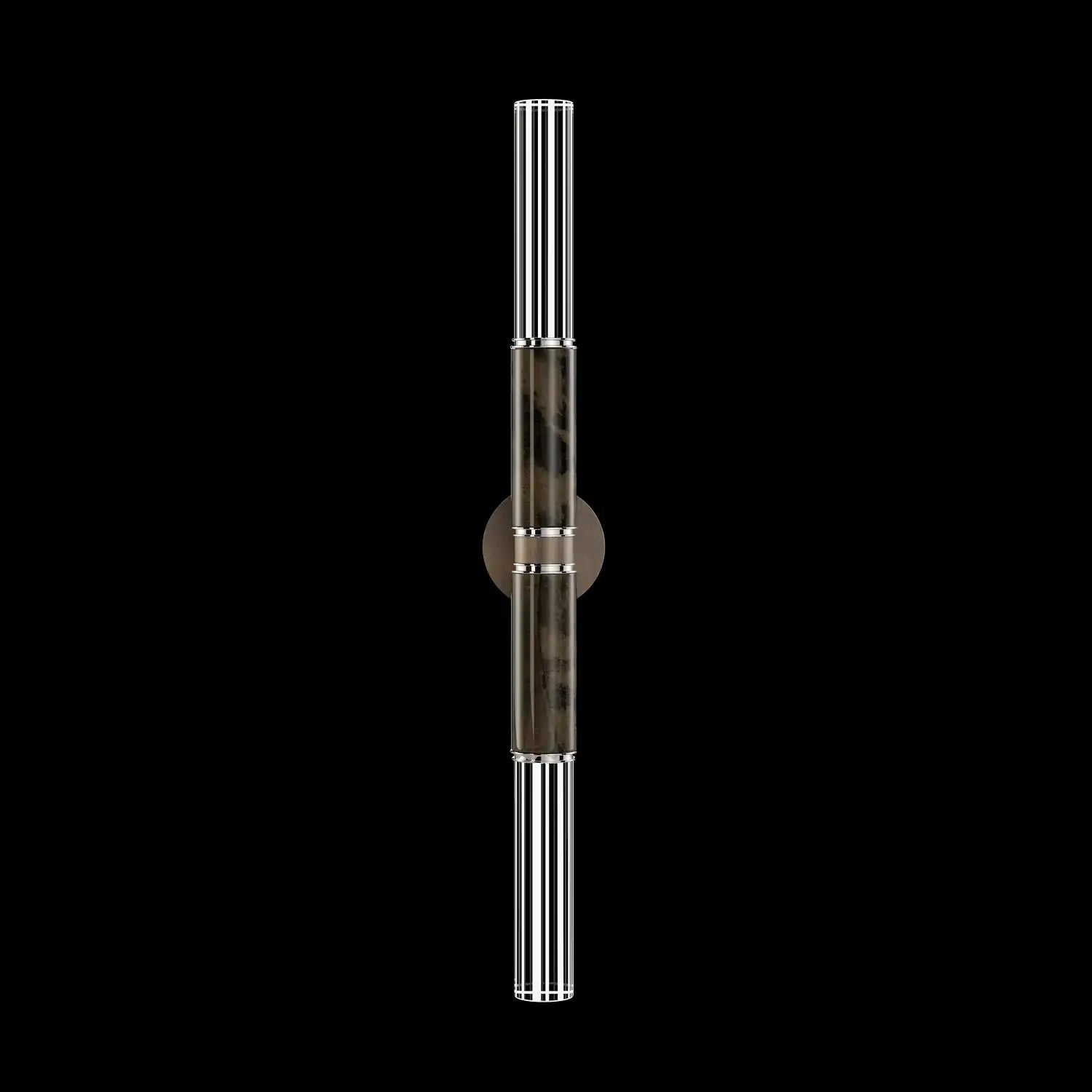 FINE ART LAMPS, ANTONIA SCONCE, WALL SCONCES