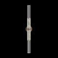 FINE ART LAMPS, ANTONIA SCONCE, WALL SCONCES