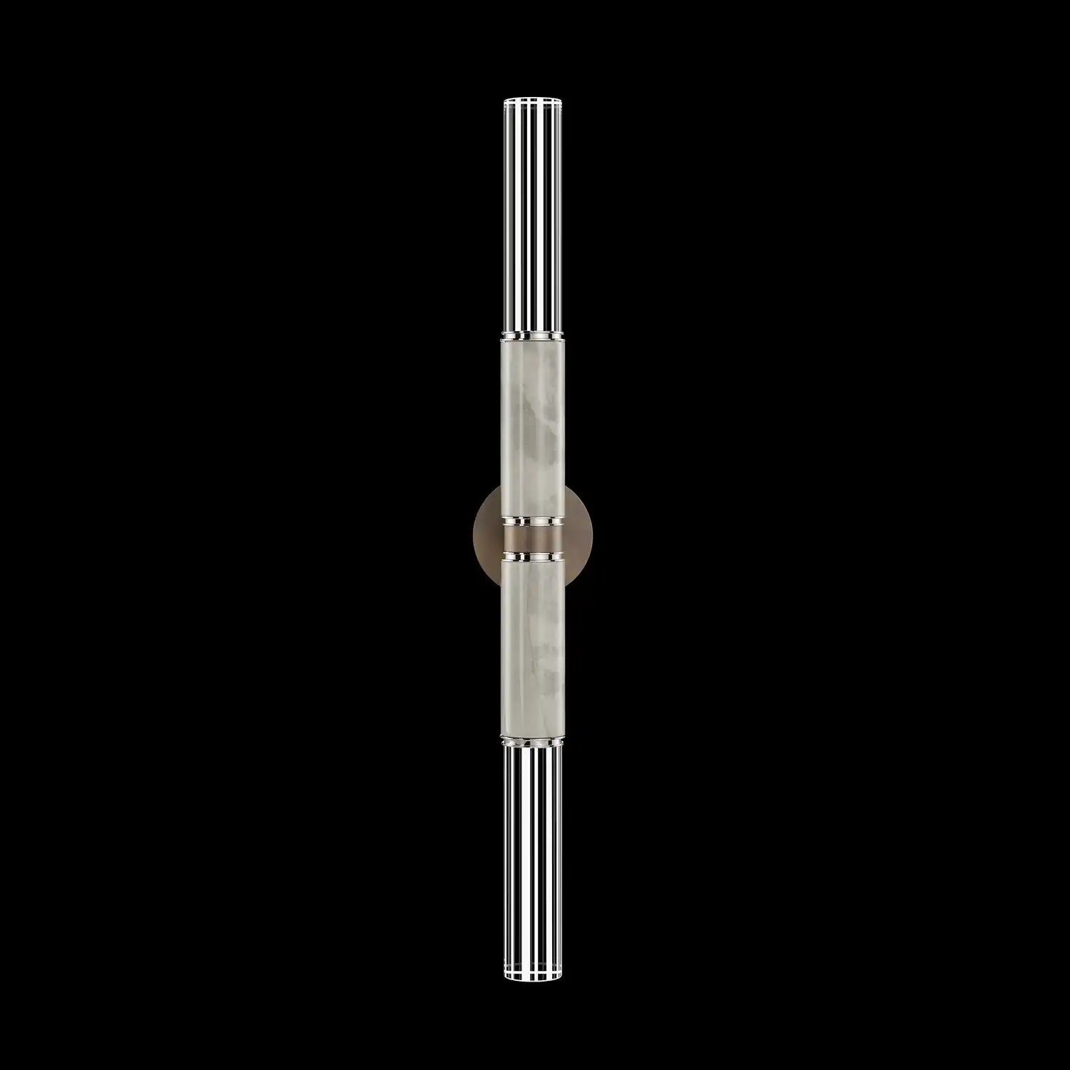 FINE ART LAMPS, ANTONIA SCONCE, WALL SCONCES