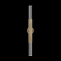 FINE ART LAMPS, ANTONIA SCONCE, WALL SCONCES