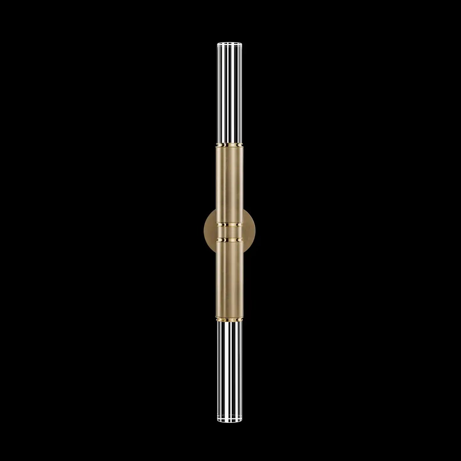 FINE ART LAMPS, ANTONIA SCONCE, WALL SCONCES