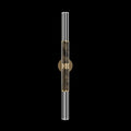 FINE ART LAMPS, ANTONIA SCONCE, WALL SCONCES