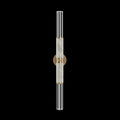 FINE ART LAMPS, ANTONIA SCONCE, WALL SCONCES