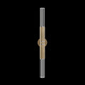 FINE ART LAMPS, ANTONIA SCONCE, WALL SCONCES