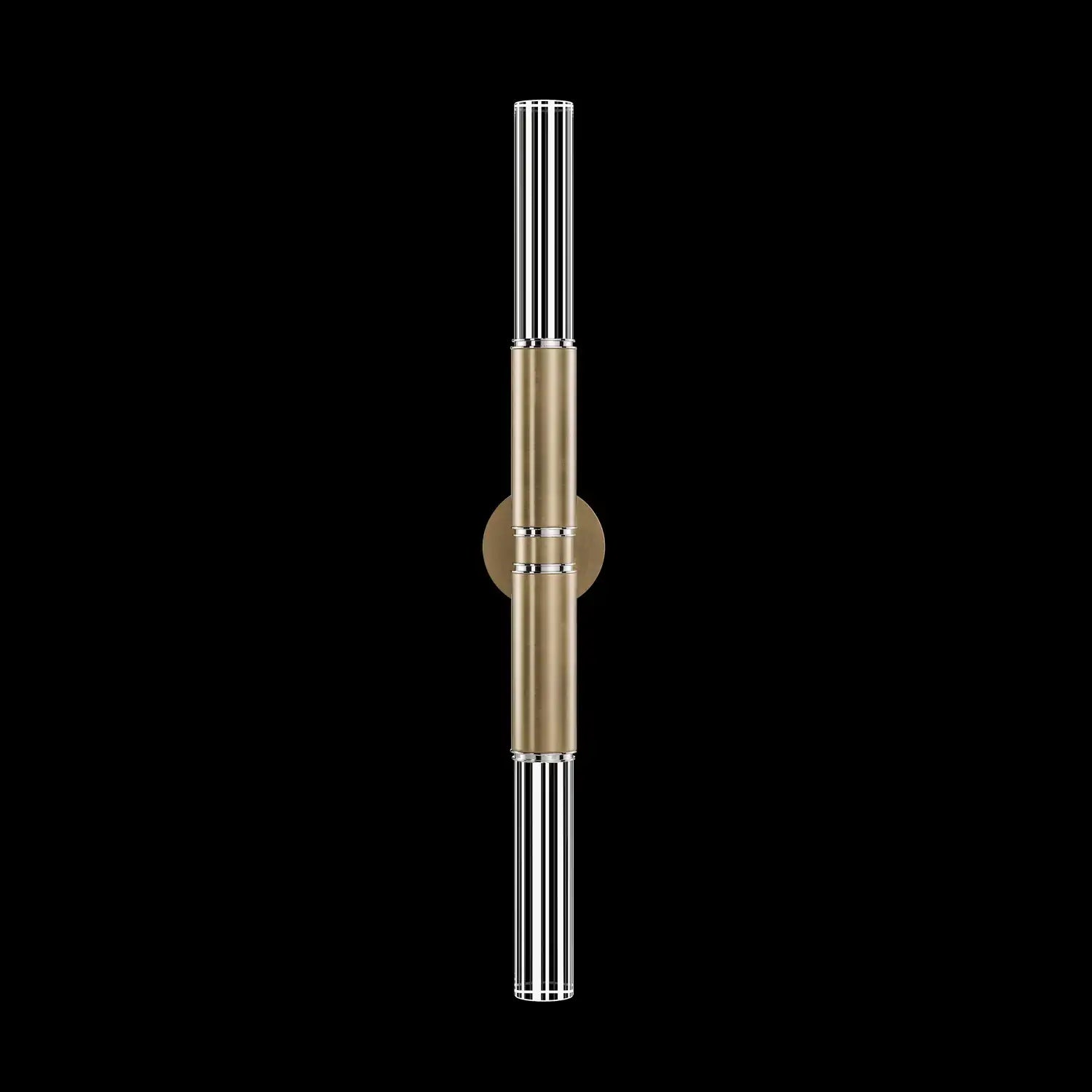 FINE ART LAMPS, ANTONIA SCONCE, WALL SCONCES