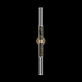 FINE ART LAMPS, ANTONIA SCONCE, WALL SCONCES