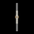 FINE ART LAMPS, ANTONIA SCONCE, WALL SCONCES