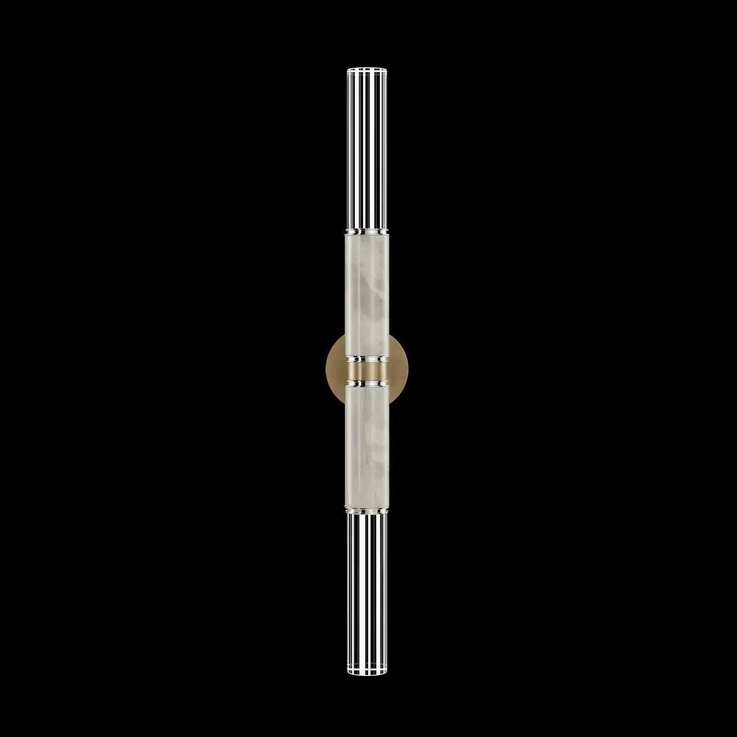 FINE ART LAMPS, ANTONIA SCONCE, WALL SCONCES
