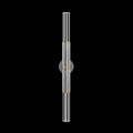 FINE ART LAMPS, ANTONIA SCONCE, WALL SCONCES