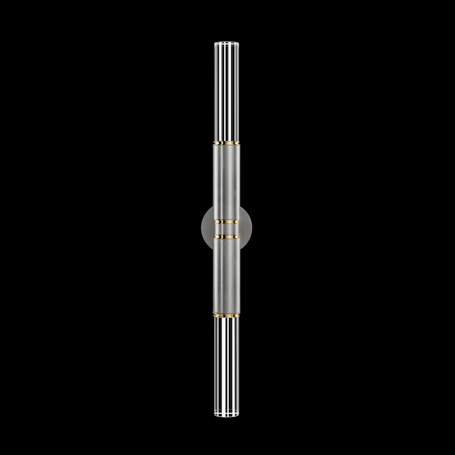 FINE ART LAMPS, ANTONIA SCONCE, WALL SCONCES