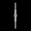 FINE ART LAMPS, ANTONIA SCONCE, WALL SCONCES