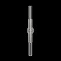 FINE ART LAMPS, ANTONIA SCONCE, WALL SCONCES