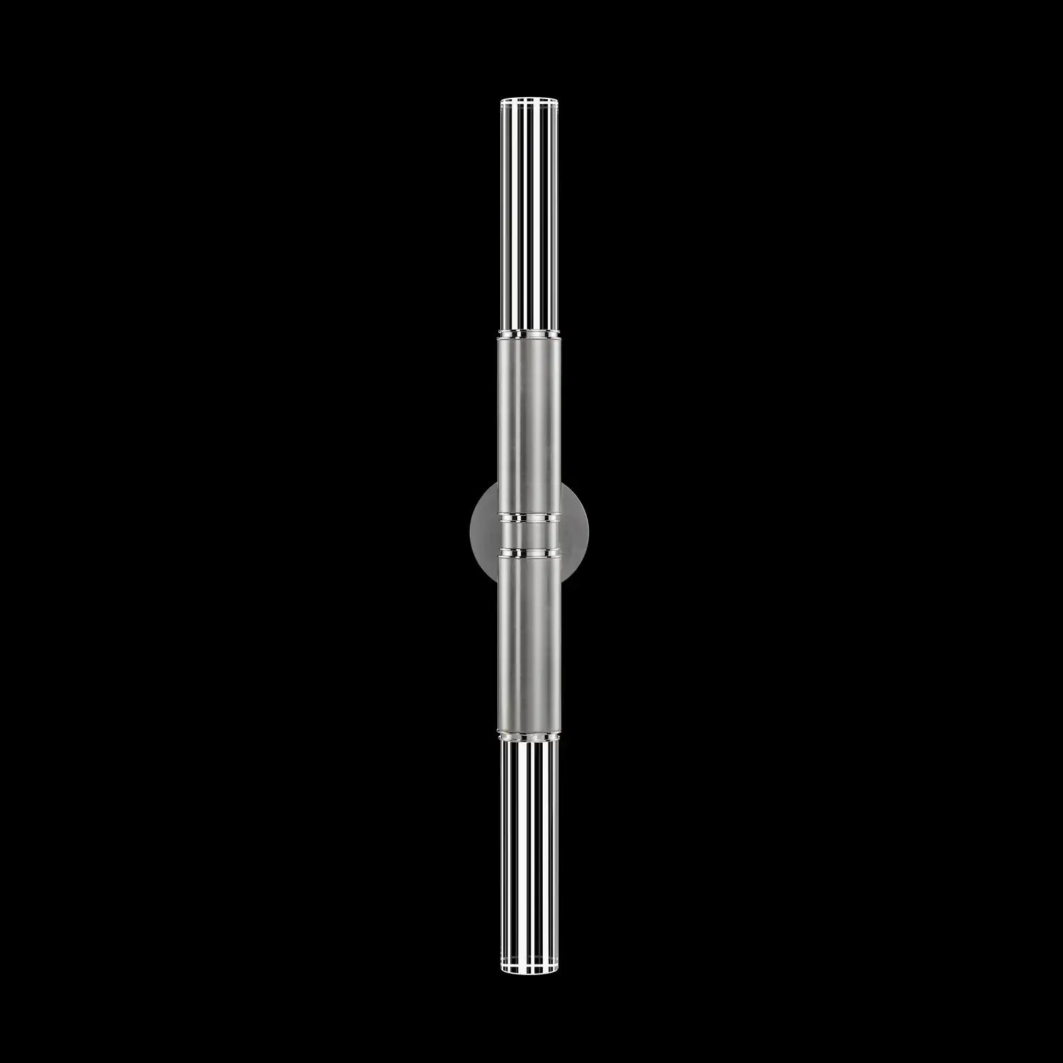 FINE ART LAMPS, ANTONIA SCONCE, WALL SCONCES