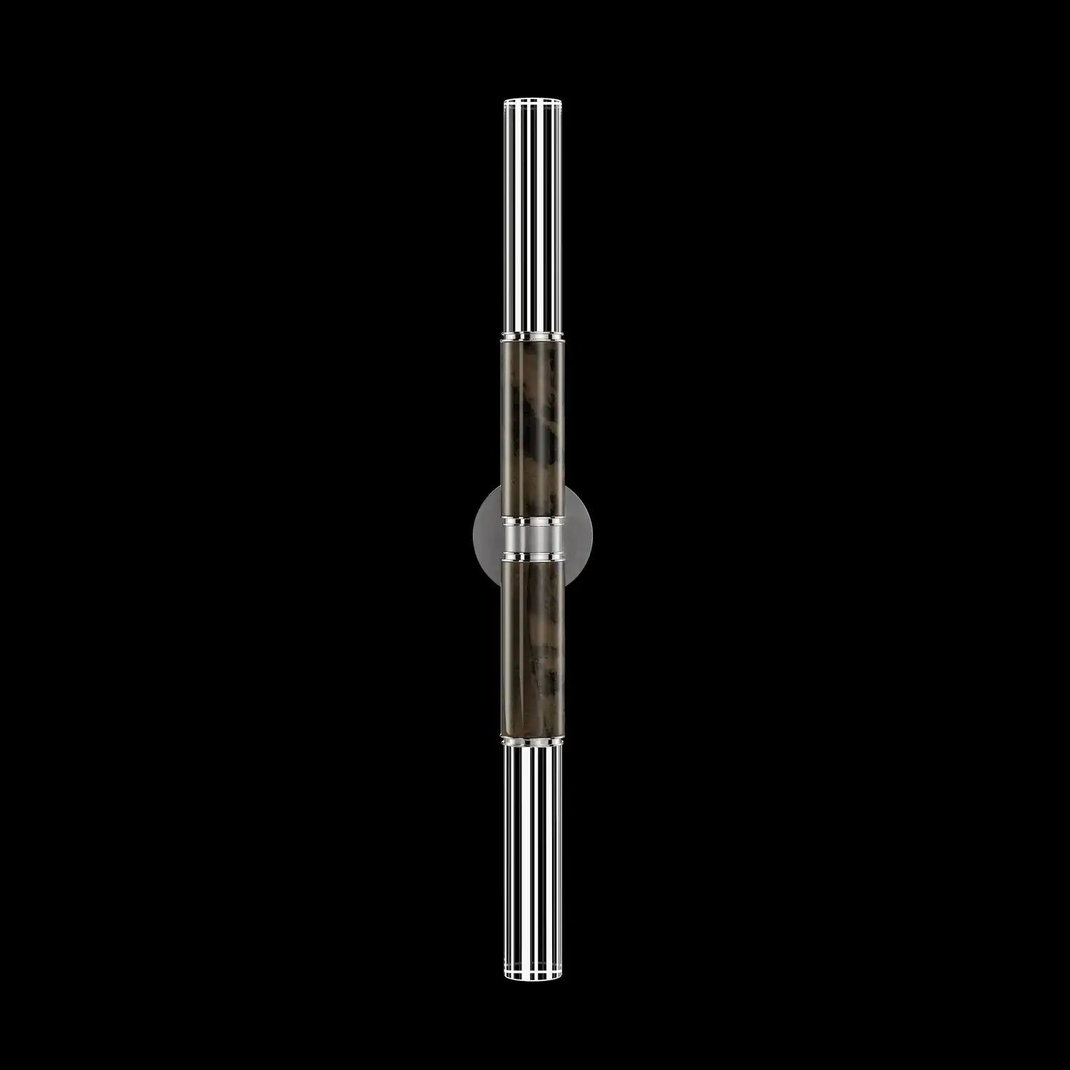 FINE ART LAMPS, ANTONIA SCONCE, WALL SCONCES
