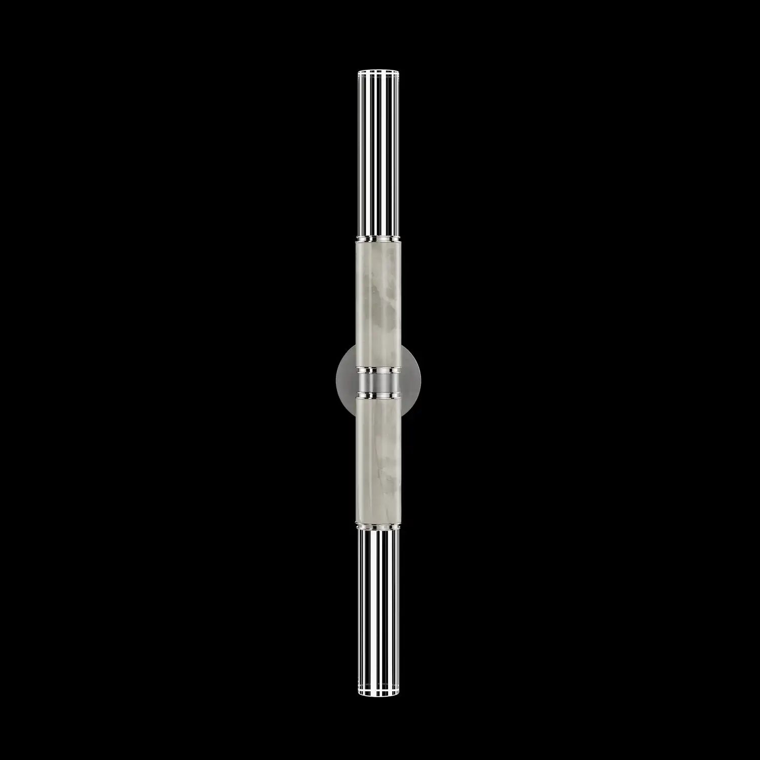 FINE ART LAMPS, ANTONIA SCONCE, WALL SCONCES