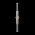 FINE ART LAMPS, ANTONIA SCONCE, WALL SCONCES