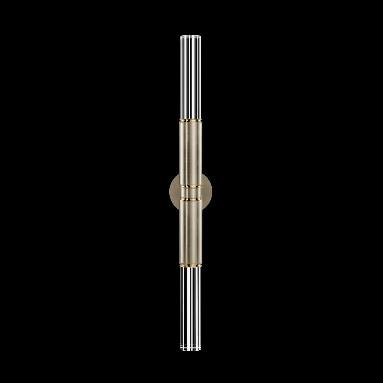 FINE ART LAMPS, ANTONIA SCONCE, WALL SCONCES