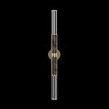 FINE ART LAMPS, ANTONIA SCONCE, WALL SCONCES