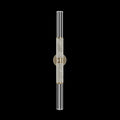 FINE ART LAMPS, ANTONIA SCONCE, WALL SCONCES