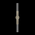 FINE ART LAMPS, ANTONIA SCONCE, WALL SCONCES