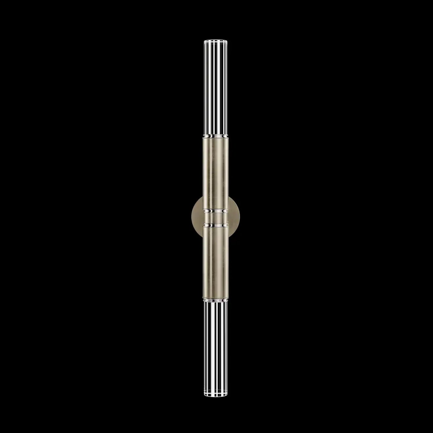 FINE ART LAMPS, ANTONIA SCONCE, WALL SCONCES