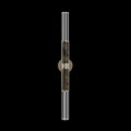 FINE ART LAMPS, ANTONIA SCONCE, WALL SCONCES