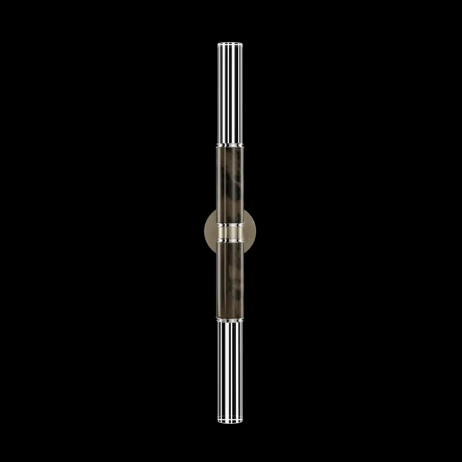 FINE ART LAMPS, ANTONIA SCONCE, WALL SCONCES