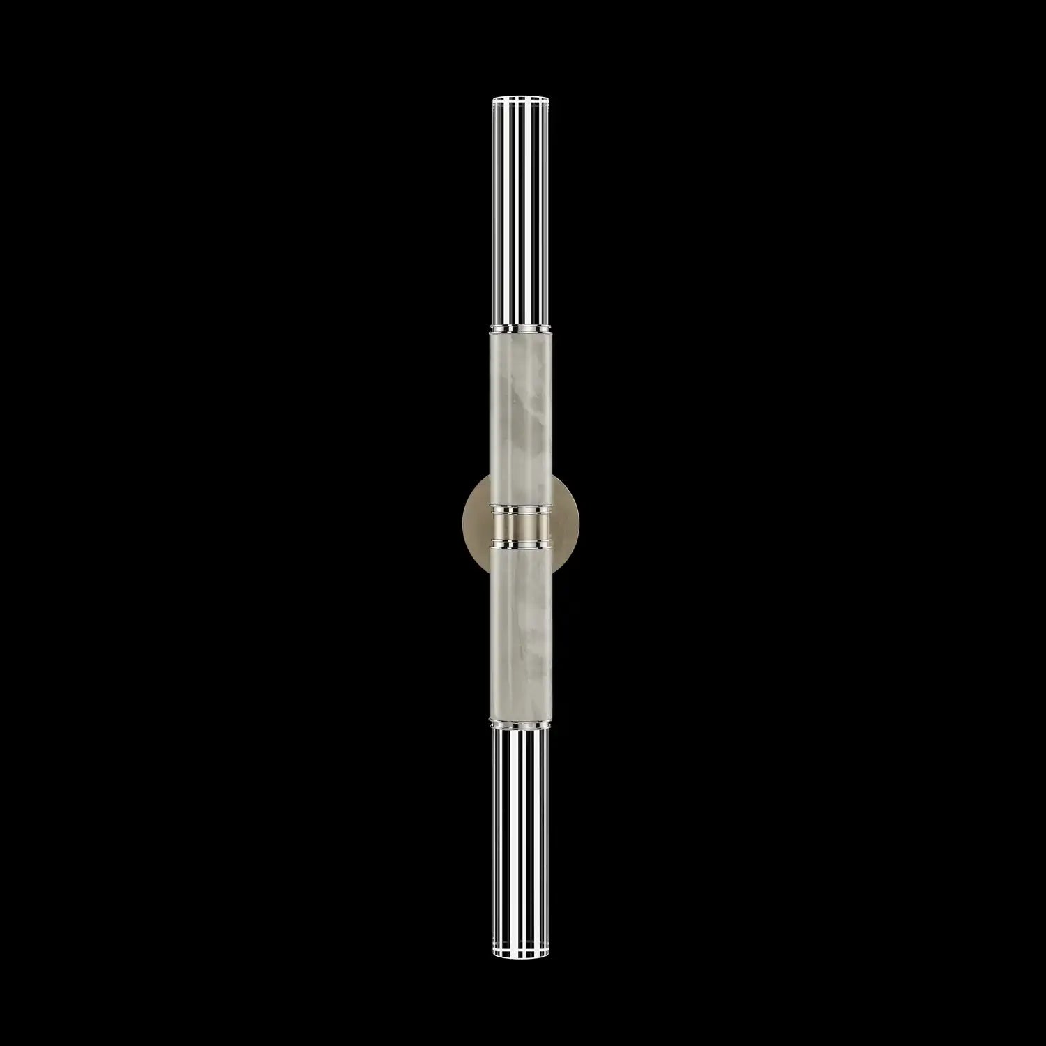 FINE ART LAMPS, ANTONIA SCONCE, WALL SCONCES