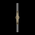 FINE ART LAMPS, ANTONIA SCONCE, WALL SCONCES