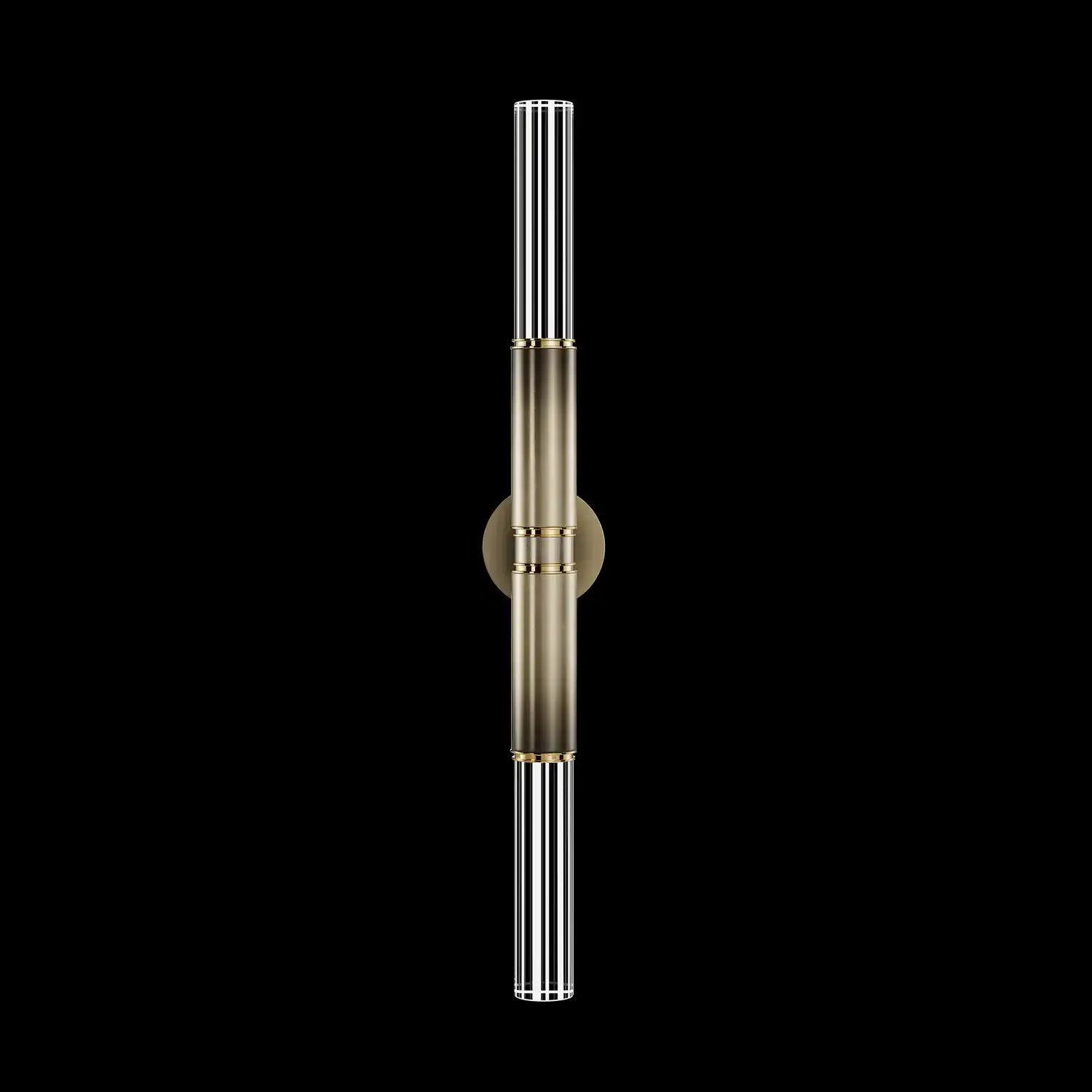 FINE ART LAMPS, ANTONIA SCONCE, WALL SCONCES