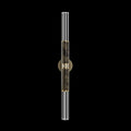 FINE ART LAMPS, ANTONIA SCONCE, WALL SCONCES