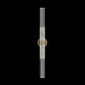 FINE ART LAMPS, ANTONIA SCONCE, WALL SCONCES