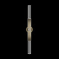 FINE ART LAMPS, ANTONIA SCONCE, WALL SCONCES