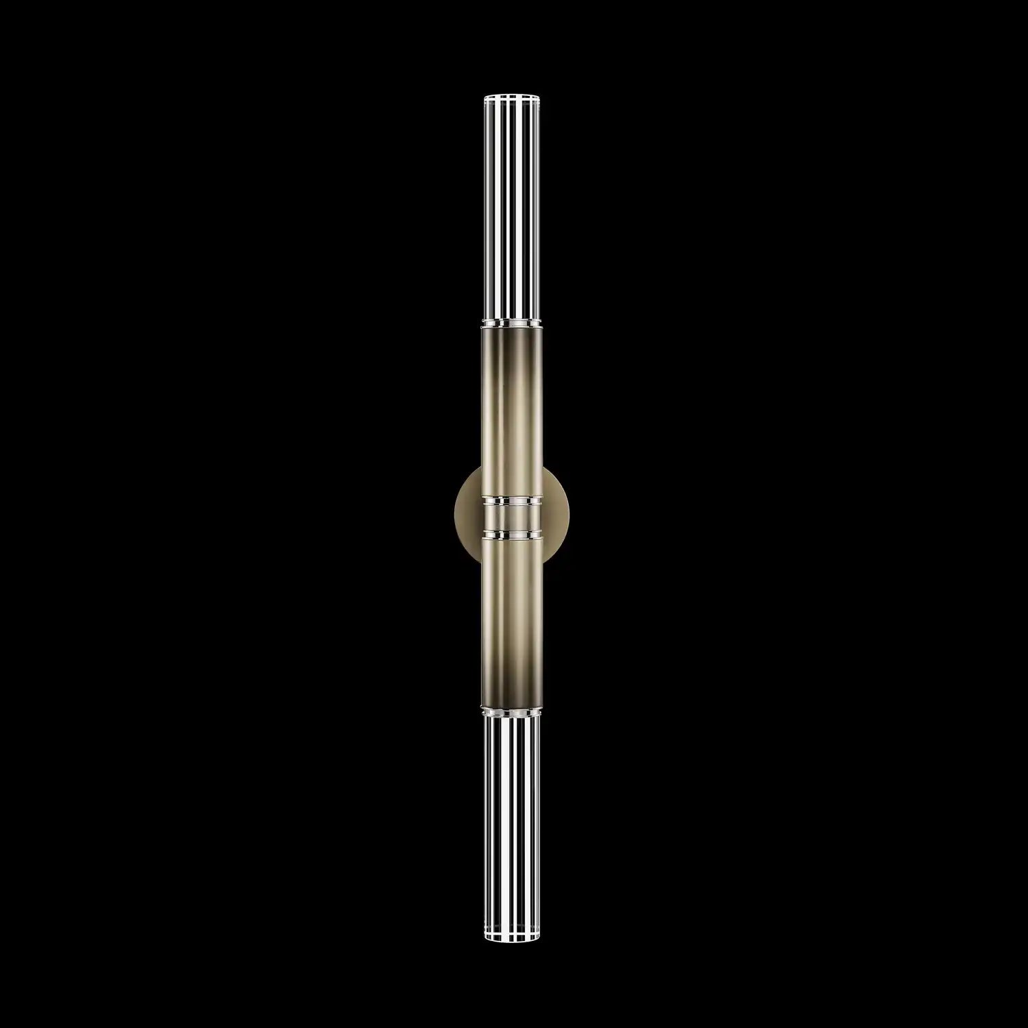FINE ART LAMPS, ANTONIA SCONCE, WALL SCONCES