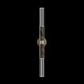FINE ART LAMPS, ANTONIA SCONCE, WALL SCONCES