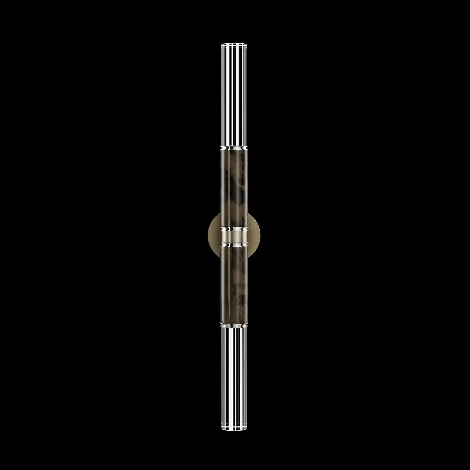 FINE ART LAMPS, ANTONIA SCONCE, WALL SCONCES