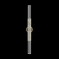 FINE ART LAMPS, ANTONIA SCONCE, WALL SCONCES