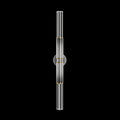 FINE ART LAMPS, ANTONIA SCONCE, WALL SCONCES