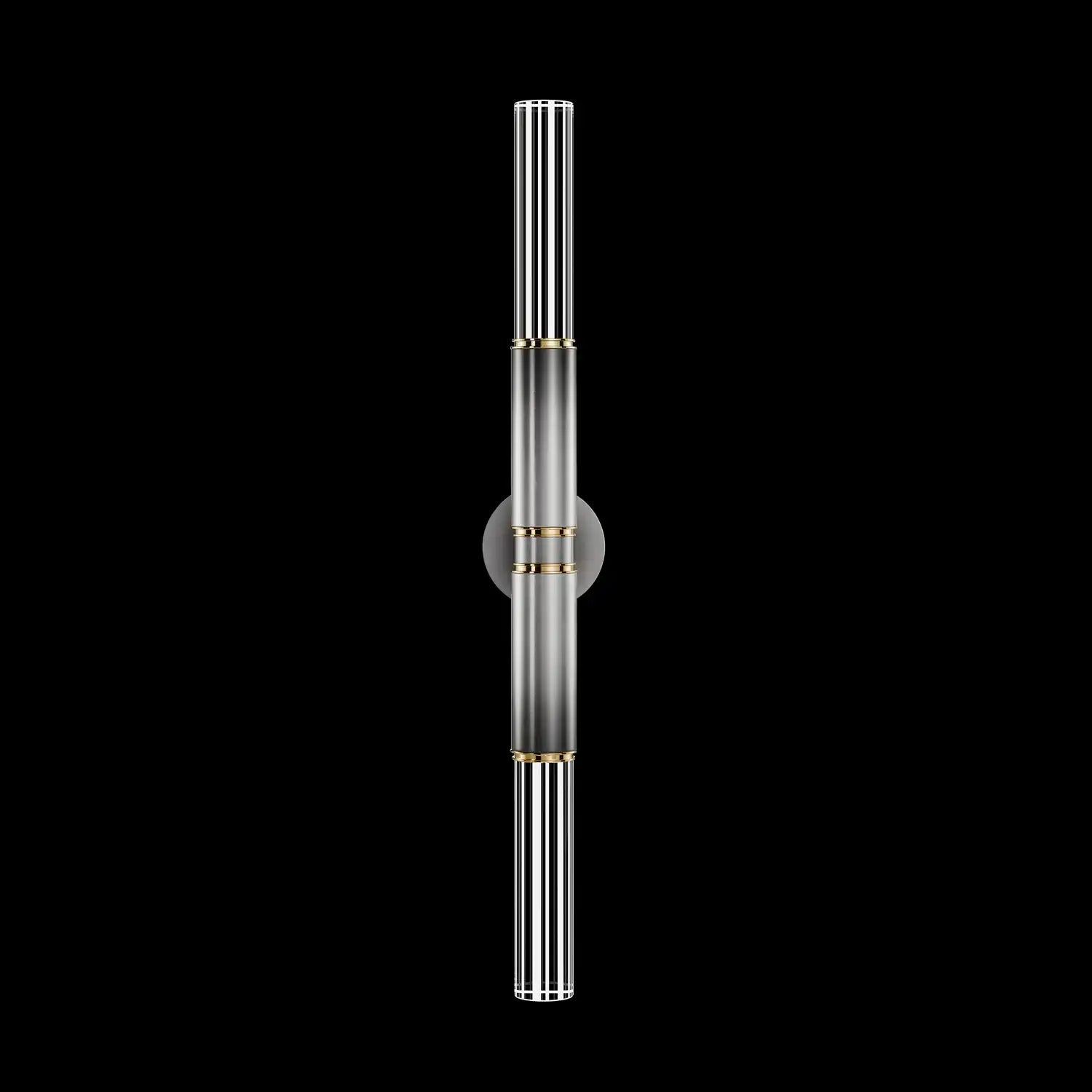 FINE ART LAMPS, ANTONIA SCONCE, WALL SCONCES