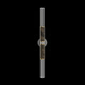 FINE ART LAMPS, ANTONIA SCONCE, WALL SCONCES